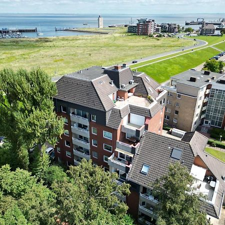 קושהאבן "Yildirim Touristik 1" Ferienwohnung Exklusiv In Austattung Und Lage מראה חיצוני תמונה