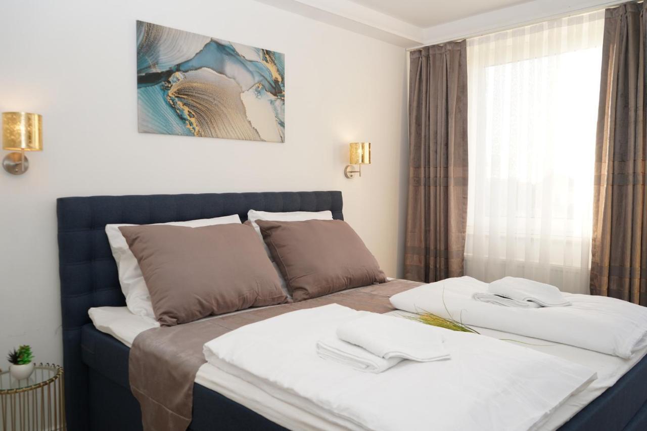 קושהאבן "Yildirim Touristik 1" Ferienwohnung Exklusiv In Austattung Und Lage מראה חיצוני תמונה