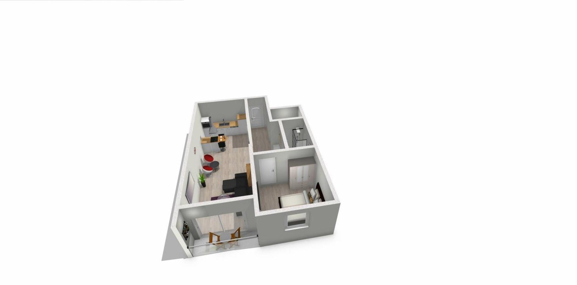 קושהאבן "Yildirim Touristik 1" Ferienwohnung Exklusiv In Austattung Und Lage מראה חיצוני תמונה
