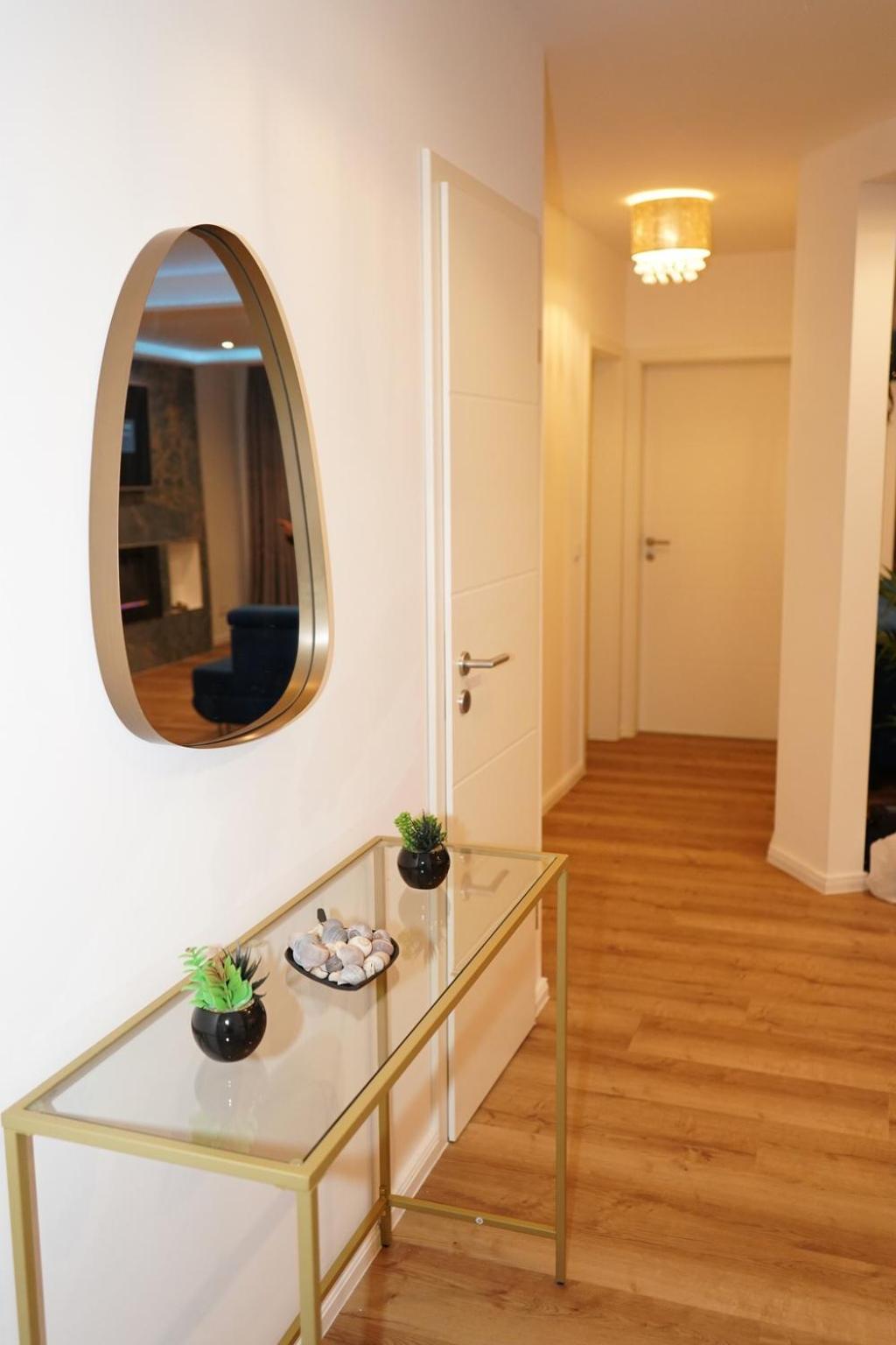 קושהאבן "Yildirim Touristik 1" Ferienwohnung Exklusiv In Austattung Und Lage מראה חיצוני תמונה